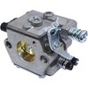 Carburetor Carburettor for Chainsaw Carburetor Compatible with Stihl MS210 MS230