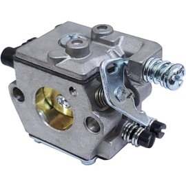Carburetor Carburettor for Chainsaw Carburetor Compatible with Stihl MS210 MS230 MS250 023 025 Engine