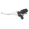 Mabutingti Left Brake Master Cylinder Fits Arctic Cat Quad 250