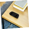 Operitacx Gamepad Aufbewahrungsregal Wandhalterung Controller Halter Controller Aufhänger Spielkonsolen Organizer