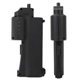 70111A Electric Hand Starter for HSP 540 Engine 1/10 RC Car Engine