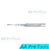 AA PRO Ligature Director, Orthodontic Instruments DN-2420