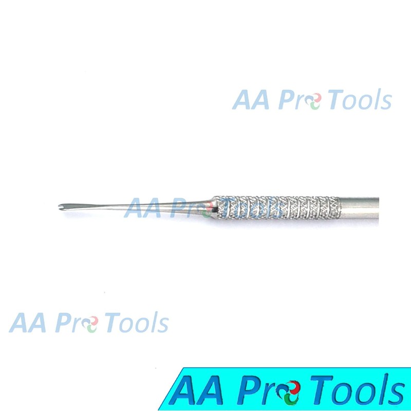 AA PRO Ligature Director, Orthodontic Instruments DN-2420