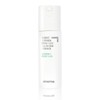 Innisfree Forest For Men All-in-One Essence (Pore Care) 100mL / 포레스트 포맨 올인원 에센스(포어케어) 100mL
