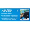 Marina 200 Air Pump