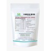 Herbal Magic's Pure & Natural Pomegranate Peel Powder - Rich