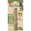 PLATZ PET SUPPLIS&FUN Dog Toy Bumbone Hard Stick Chicken