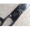 Bianco Instruments Cucina Napoli 8" Kitchen Shears Scissors for Meat
