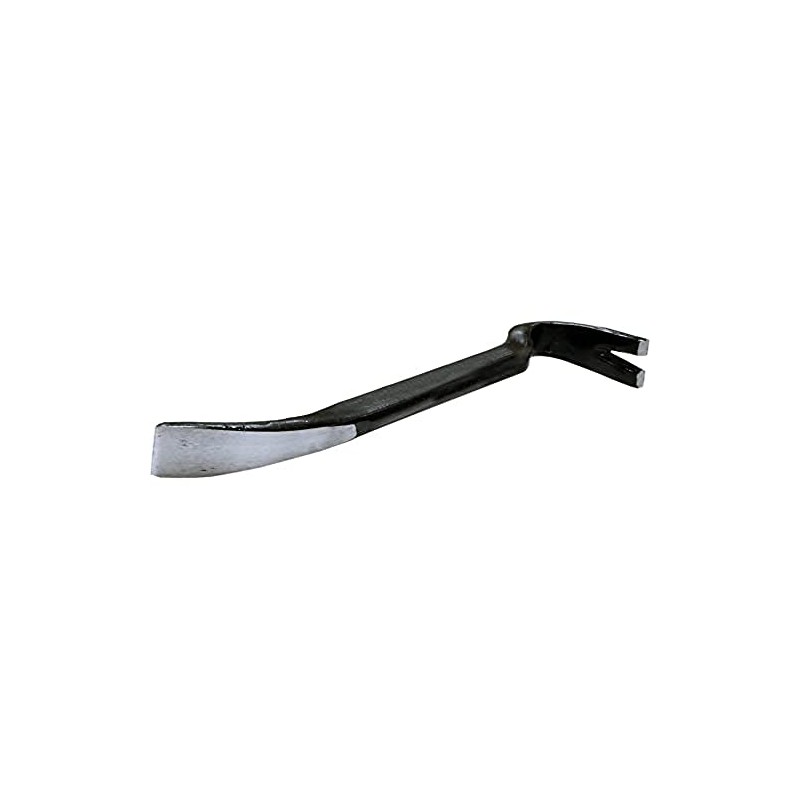 Rolson 26680 300 mm Turbo Wrecking Bar