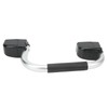 Folding RV Assist Handle with EVA Grip Aluminum Alloy Entry