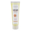 Nuestra Tierra Cosmética Protector Solar De Amplio Aspectro Sun Care
