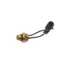 Temperature Switch RE503242 for John Deere 250 260 5203 5205