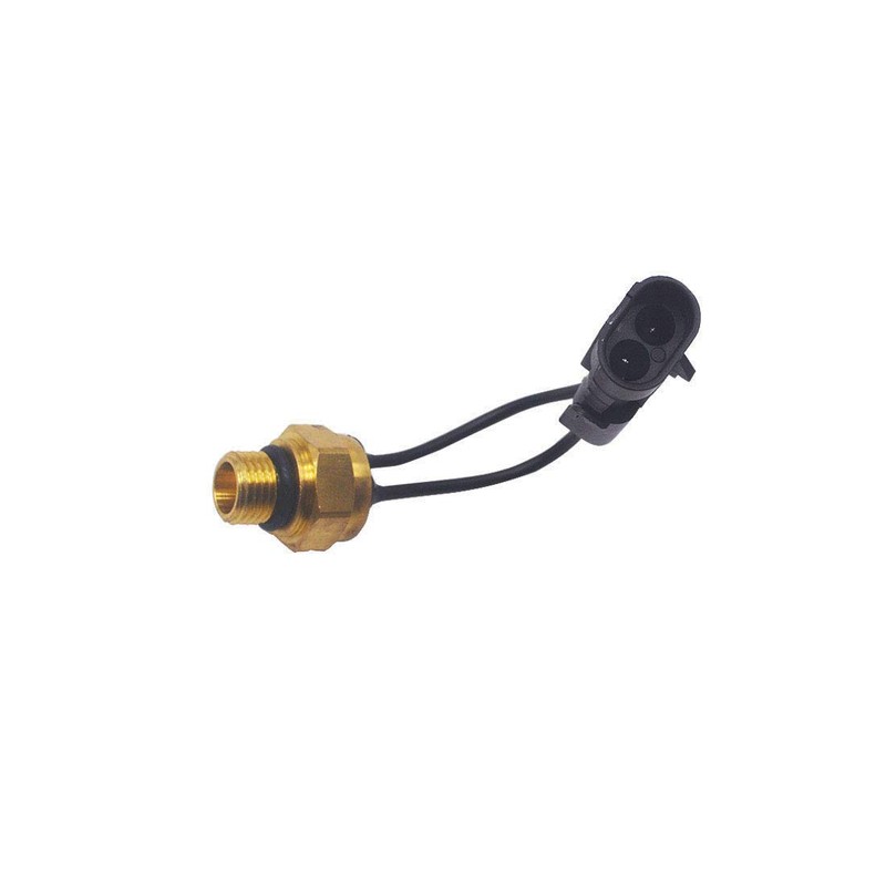 Temperature Switch RE503242 for John Deere 250 260 5203 5205
