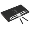 ,Eyebrow Shapes Templates,Eyebrow Stamp,Eyebrow Stencil Kit For Beginners,Eyebrow Stencil Eyebrow
