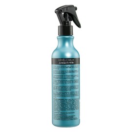 Healthy Sexy Hair Tri-Wheat Leave In Conditioner, 8.5 oz