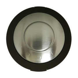 Perfect Skin Mineral Powder Foundation - # Buttercup 9.5g/0.33oz