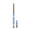 PRIME PROMETICS PrimeEyes Glide Eyeliner for Mature Women – Waterproof,