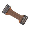 Replacement GPS Flexible Flat Ribbon Cable for Mini 4 Pro