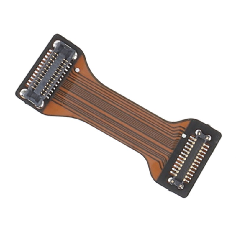 Replacement GPS Flexible Flat Ribbon Cable for Mini 4 Pro