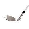 GiTEN-72 Super Sand Wedge 72 Degree (Giten 72/Super High Lob