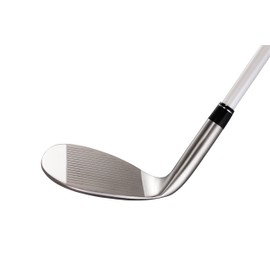 GiTEN-72 Super Sand Wedge 72 Degree (Giten 72/Super High Lob Wedge) (Normal)