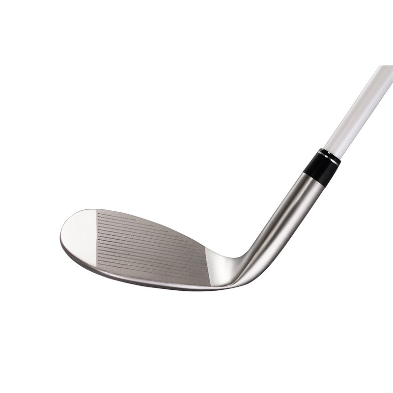 GiTEN-72 Super Sand Wedge 72 Degree (Giten 72/Super High Lob