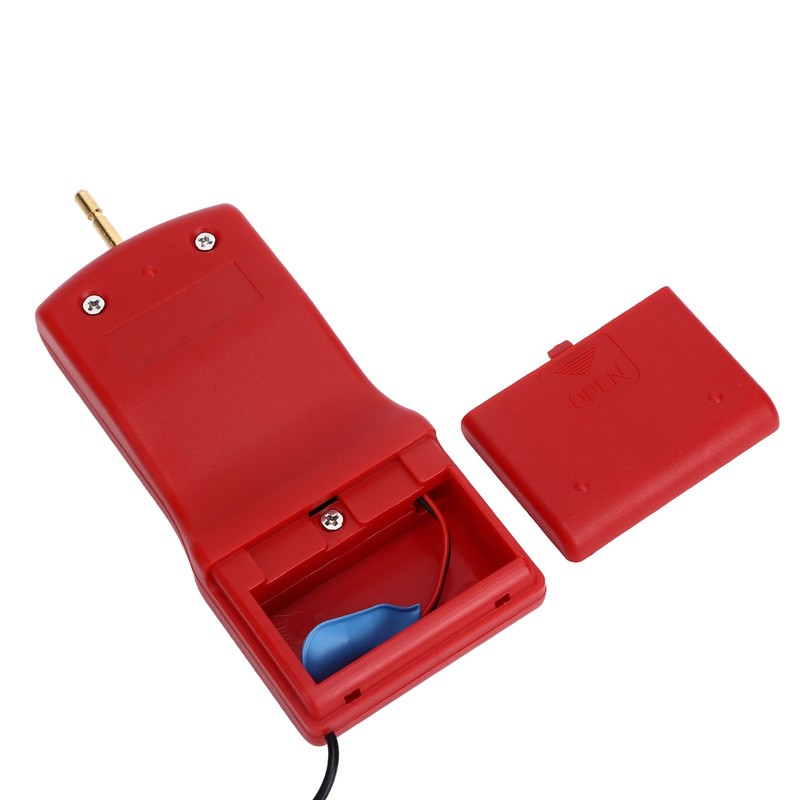 15KV Electric Fence Tester Voltage Detection for Farm Supply Fencing
