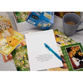 Card-Boxed-All Occasion Value Pack-Assorted (Pack