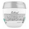 Crema Facial Humectante Teatrical Células Madre Todo 400g