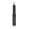 Caviar Stick Mini Eye Colour - Rosegold by Laura Mercier for Women - 0.03 oz Eye Shadow