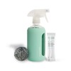 Resparkle Natural All Purpose Starter Kit, 4 Items