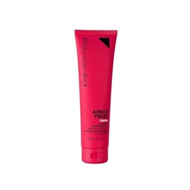 Diego Dalla Palma Amico Frizz Cream Against Frizz 150 ml