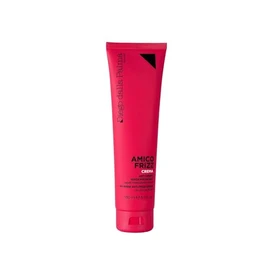 Diego Dalla Palma Amico Frizz Cream Against Frizz 150 ml