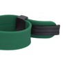 Magnetic Watch Band for Suunto Ambit 1 2 2S 2R