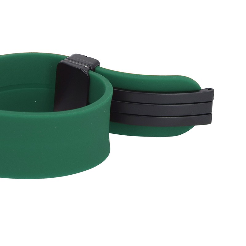 Magnetic Watch Band for Suunto Ambit 1 2 2S 2R
