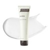 AHAVA Dead Sea Mineral Hand Creams