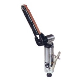 AST223K Astro Pneumatic Air Belt Sander