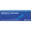 Optiderm Fat Cream