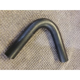 OEM Alfa Romeo 164 Hose New Oem. 60518715. EPDM-SF P2677