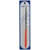 Minesima I-8 Medium Eye File Horn Hobby Tool