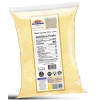 Rani Sooji Coarse (Farina, Suji, Rava, Rawa, Wheat Semolina) Flour