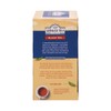 Ahmad Tea Decaffeinated Black Tea | Black Tea - 20