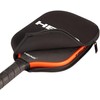HEAD Pickleball Paddle Coverbag