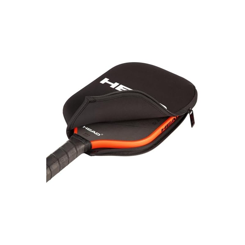 HEAD Pickleball Paddle Coverbag