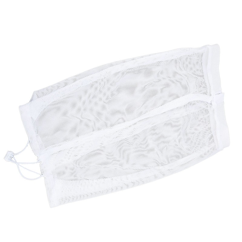 2Pcs Net Plopping Cap Adjustable Strap Reusable Drying Curly Hair