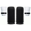Sachs 900 355 Wheel Suspensions