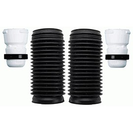 Sachs 900 355 Wheel Suspensions