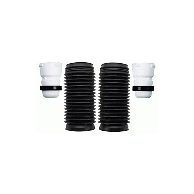 Sachs 900 355 Wheel Suspensions
