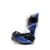 RCAI New RCAI Soft Plantar Fasciitis Achilles Tendonitis Splint