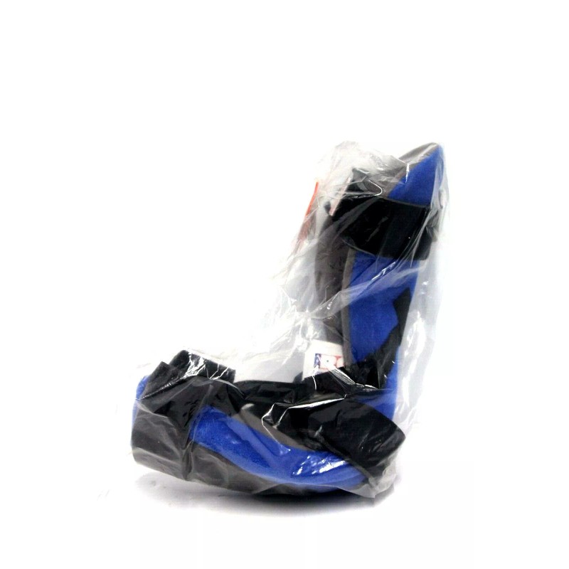 RCAI New RCAI Soft Plantar Fasciitis Achilles Tendonitis Splint